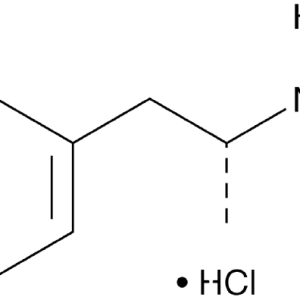 Buy METHAMPHETAMINE Online